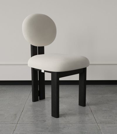 amsterdam 04 veneer black(1)