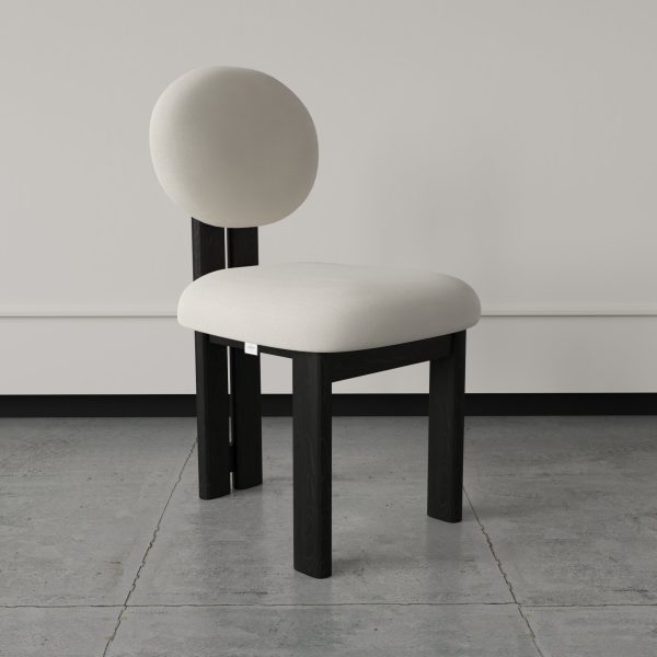 amsterdam 04 veneer black(1)