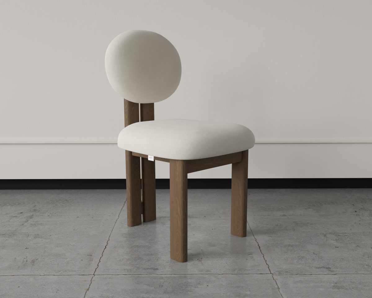 amsterdam 04 veneer dark (1)