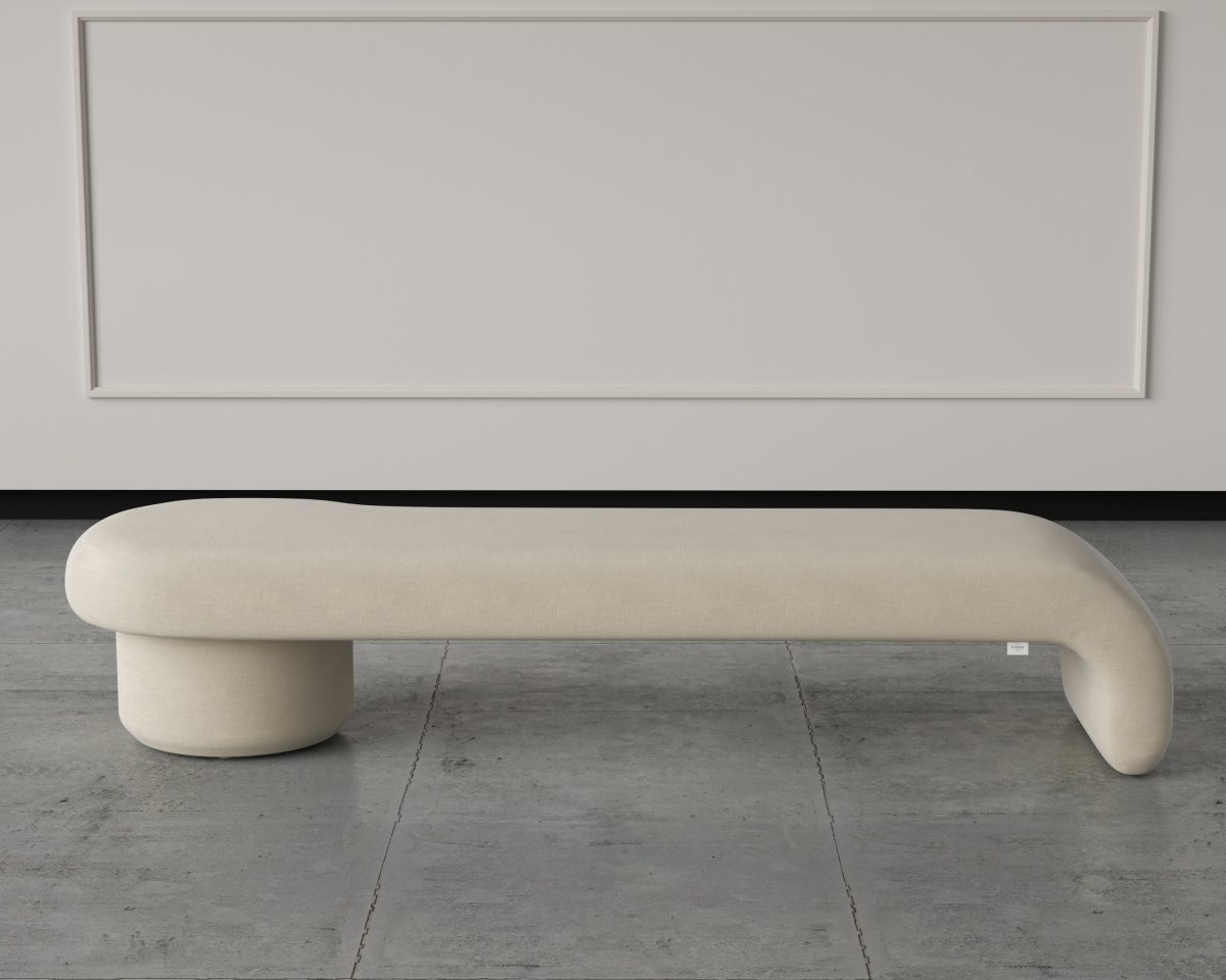 Neo Divaan - Image 2