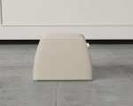 Quadra Pouf - Image 8