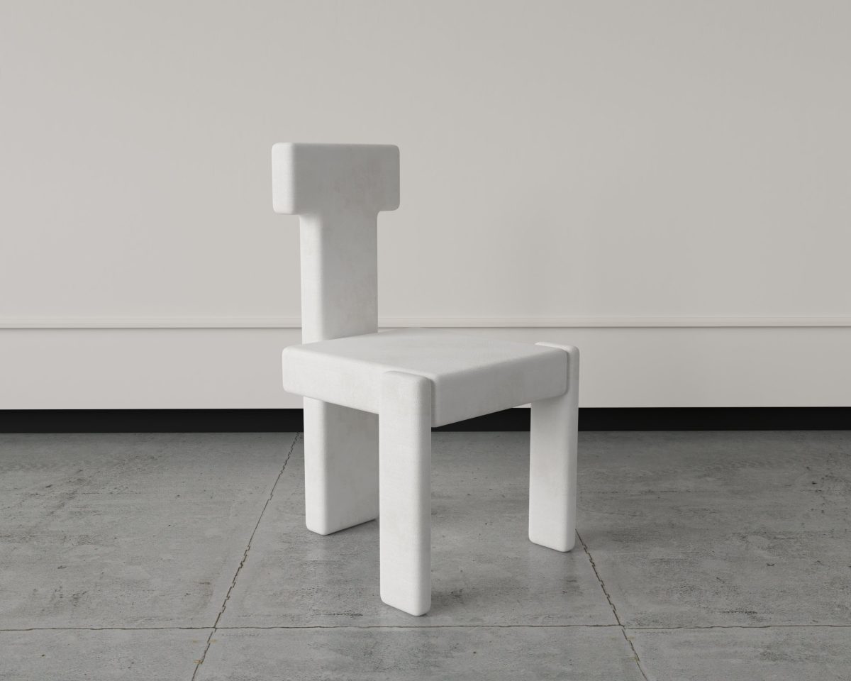 Nebula chair - Image 6
