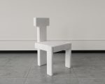 Nebula chair - Image 6