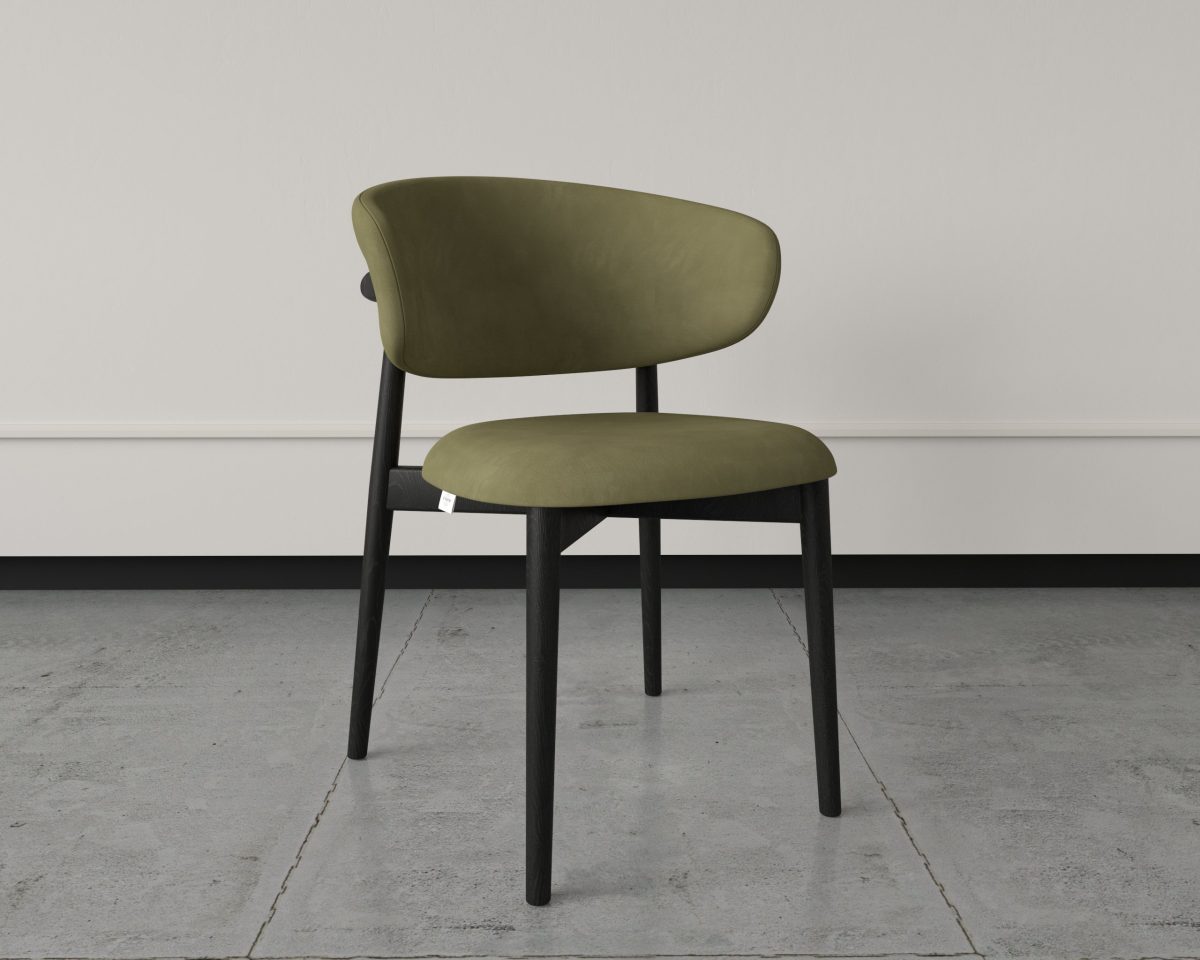 Eterna Chair - Image 8