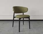 Eterna Chair - Image 8