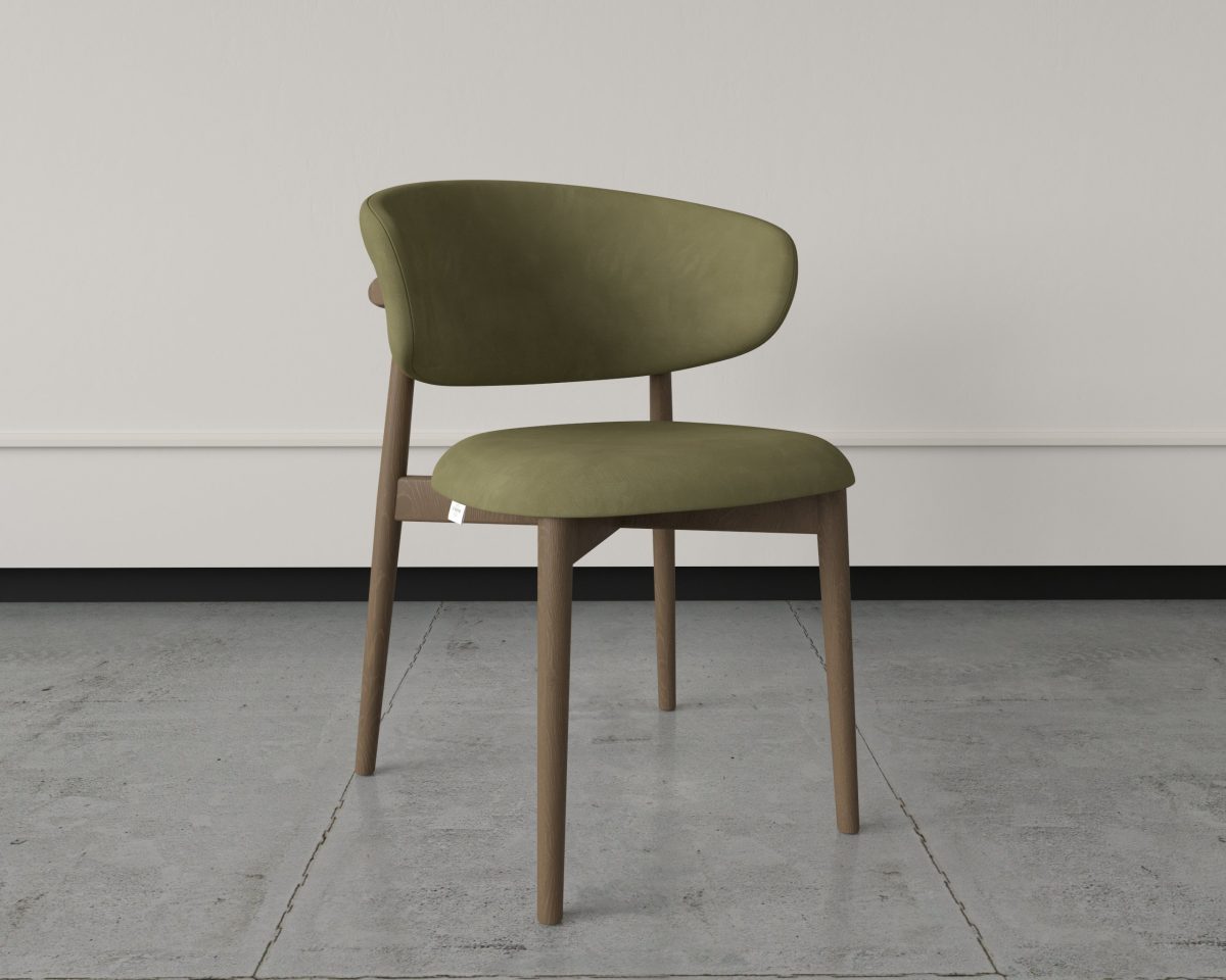 Eterna Chair - Image 11