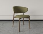 Eterna Chair - Image 11