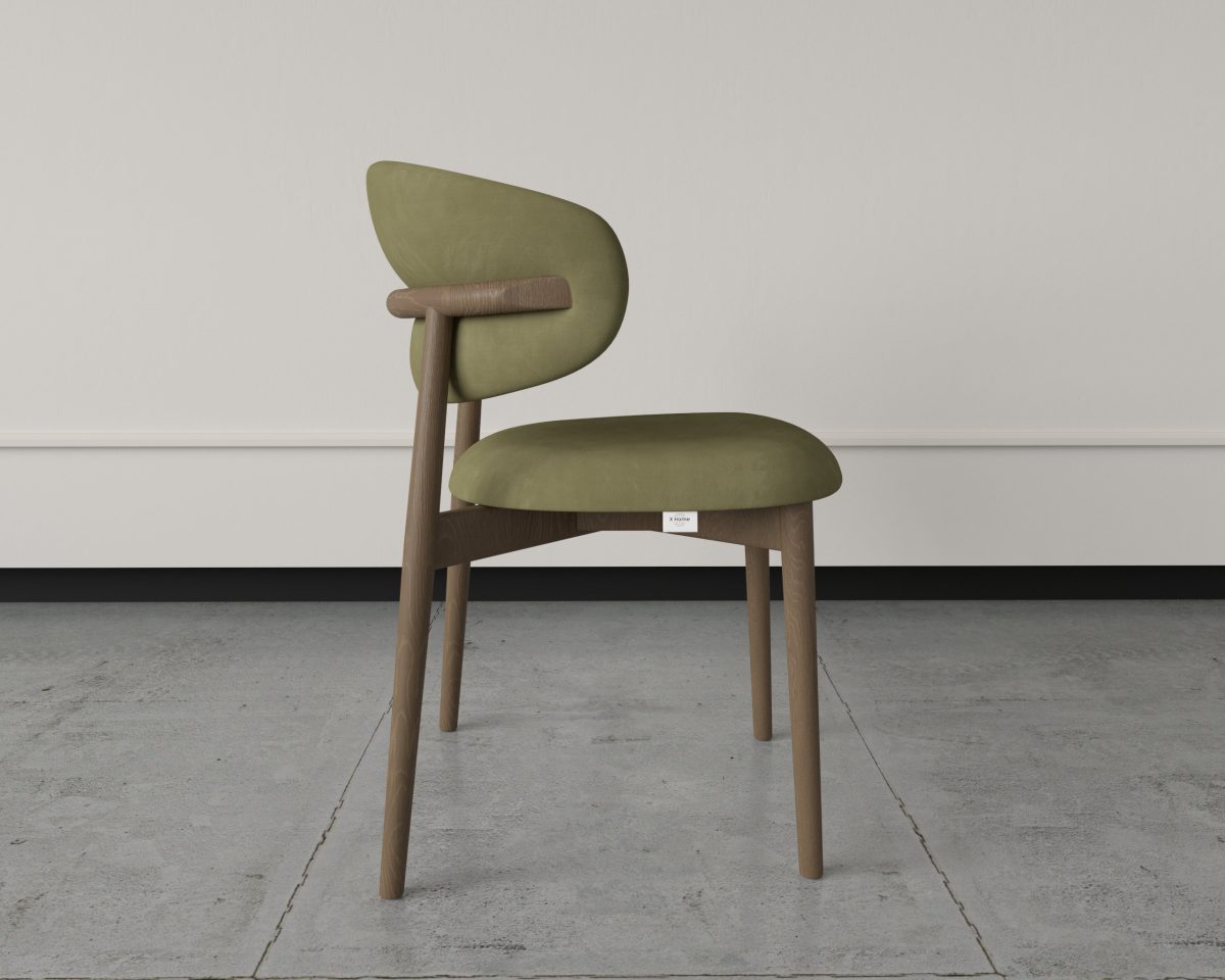 Eterna Chair - Image 12