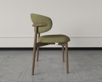 Eterna Chair - Image 12