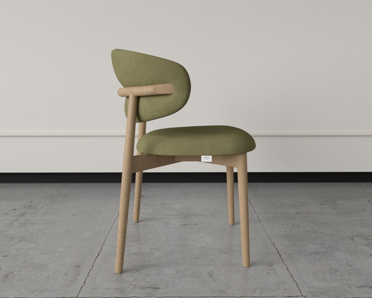 Eterna Chair - Image 15