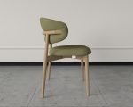 Eterna Chair - Image 15