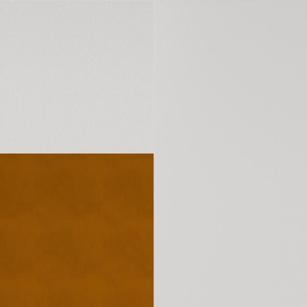 amsterdam 144 ral 9003 Dalton 01