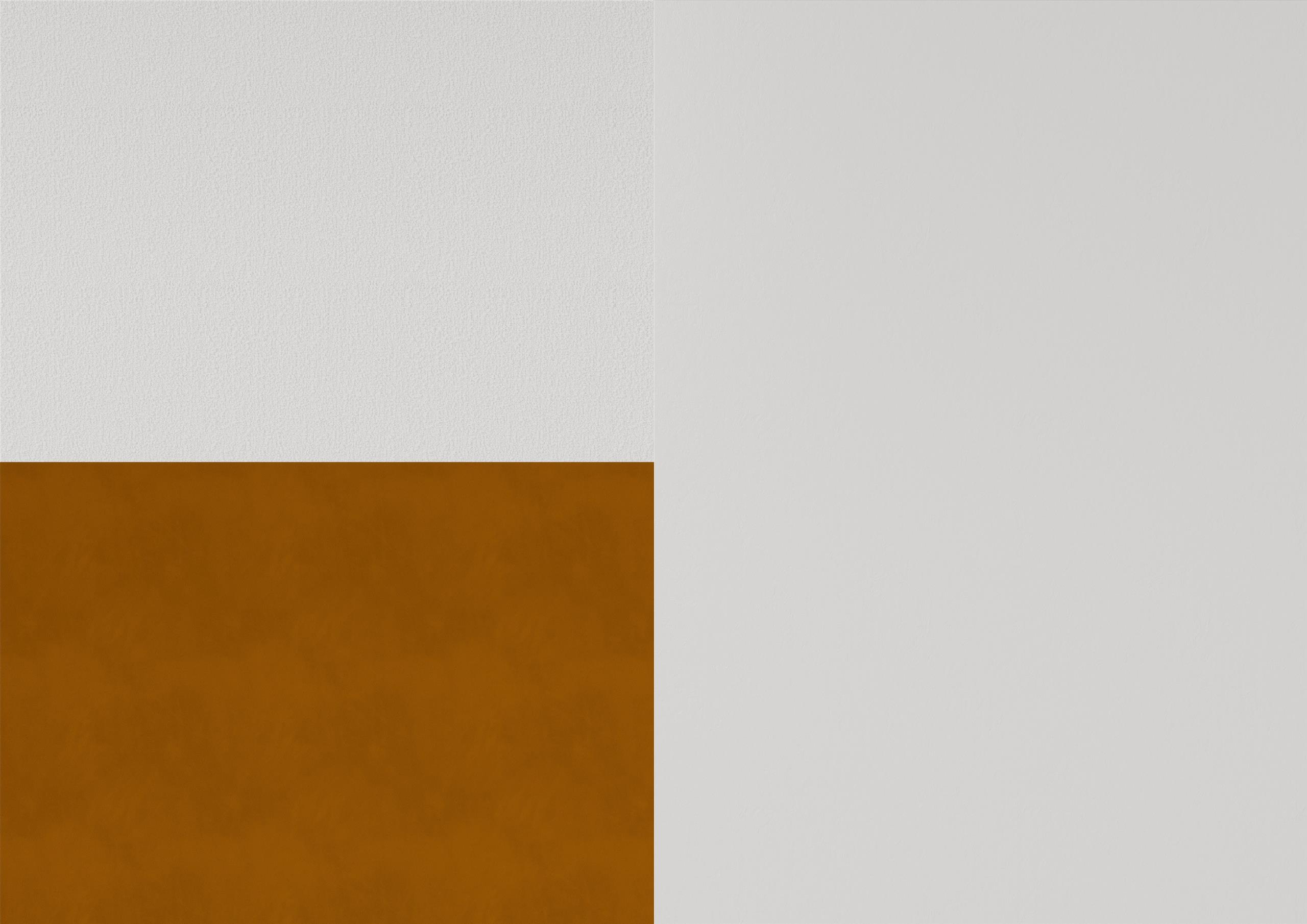 amsterdam 144 ral 9003 Dalton 01