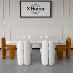 amsterdam 144 ral 9003 Dalton 01(1)