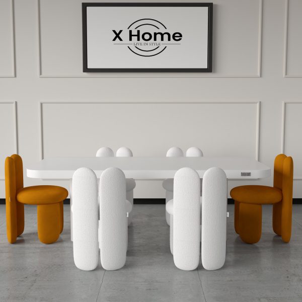 amsterdam 144 ral 9003 Dalton 01(1)