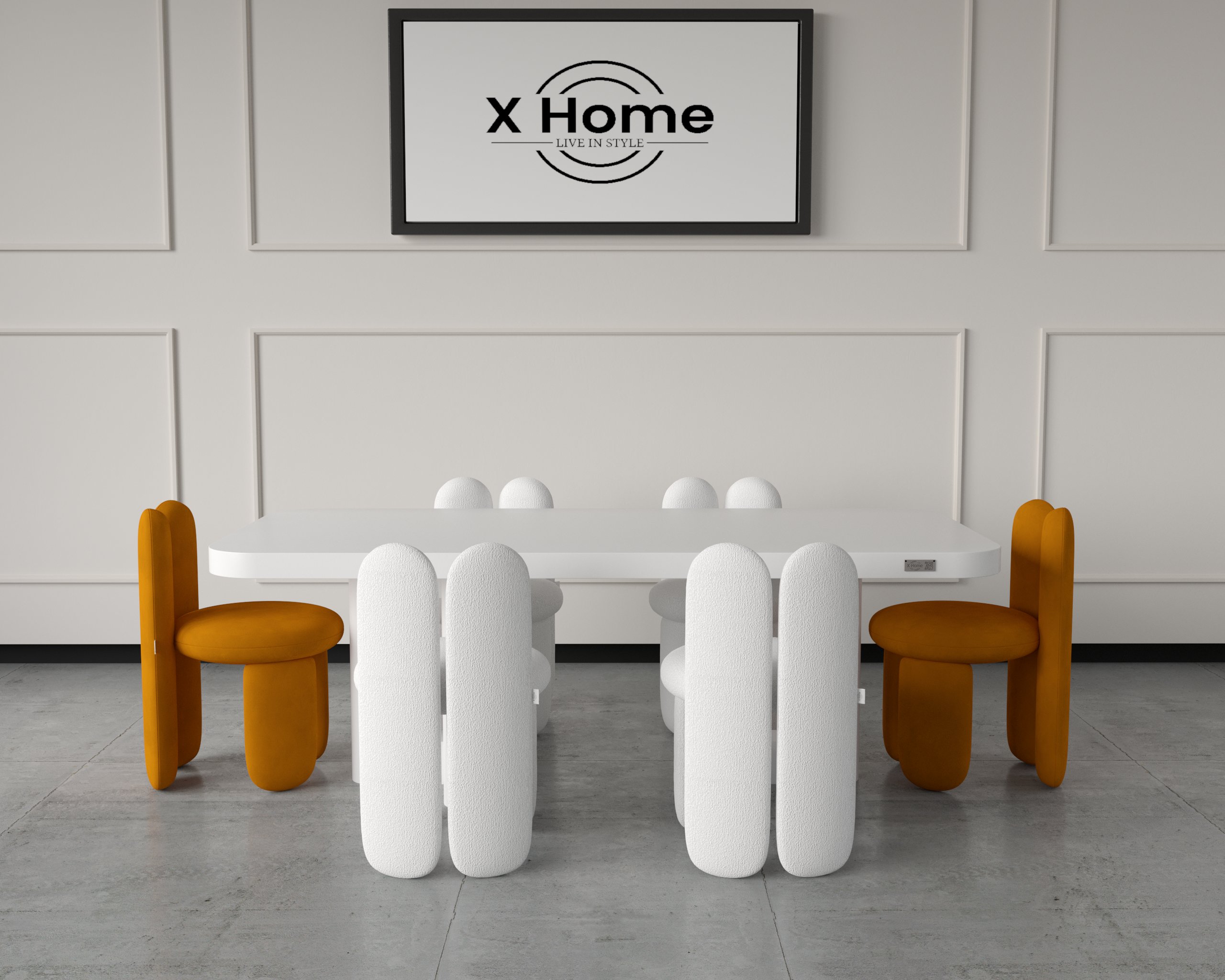 amsterdam 144 ral 9003 Dalton 01(1) amsterdam 144 ral 9003 Dalton 01(1)