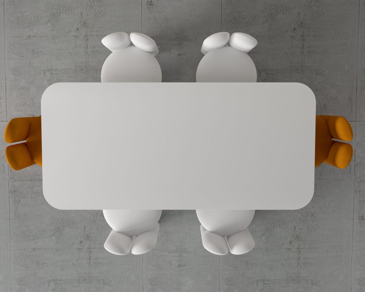 amsterdam 144 ral 9003 Dalton 01(2)