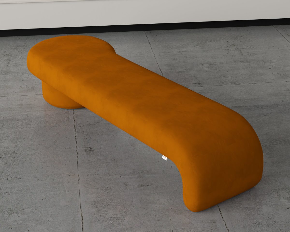 Neo Divaan - Image 4