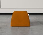 Quadra Pouf - Image 5