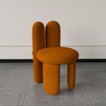 Arcadia Chair