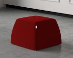 Quadra Pouf - Image 4