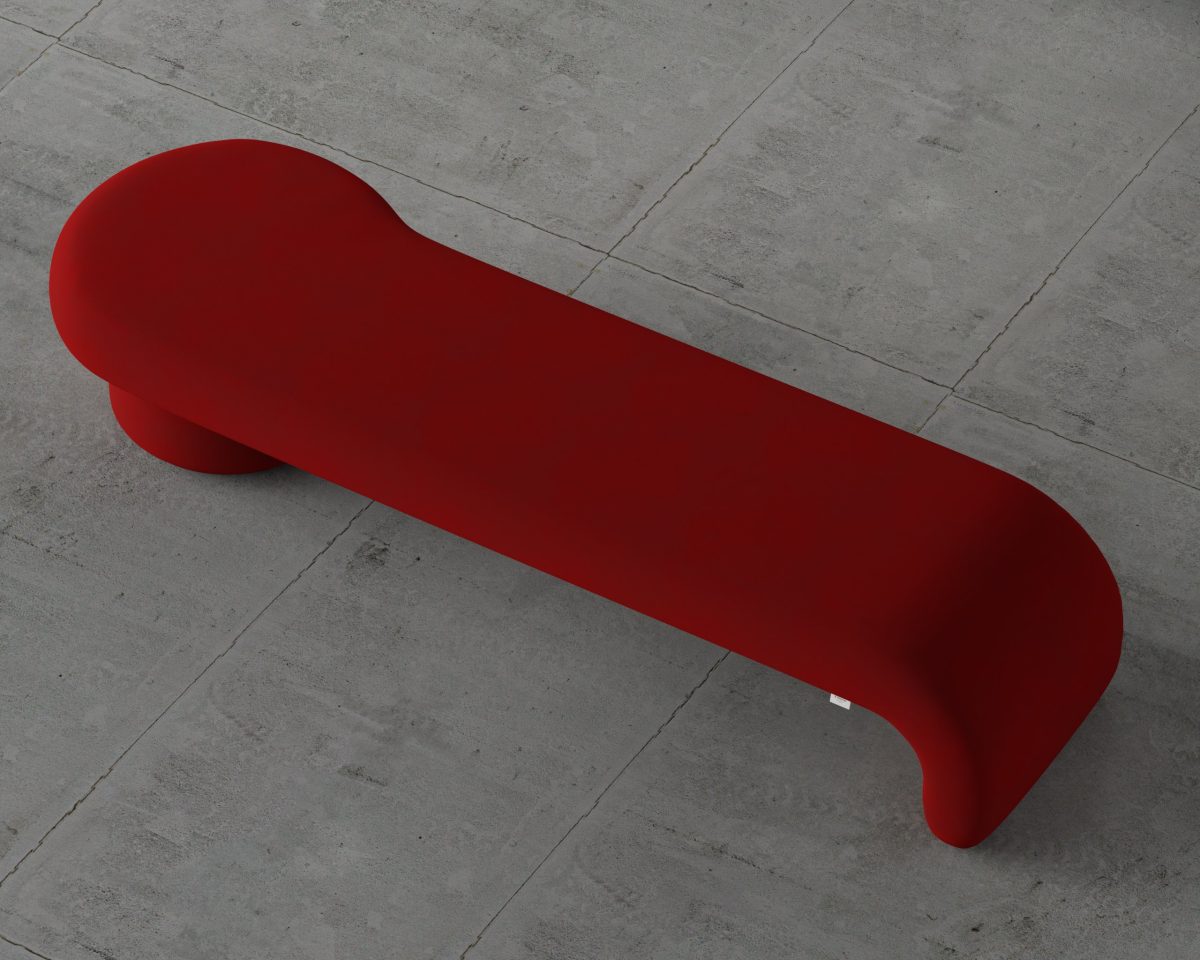 Neo Divaan - Image 3