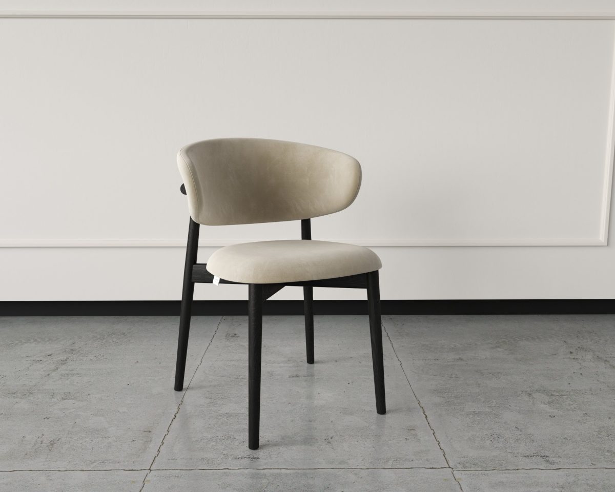Eterna Chair - Image 3