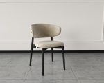Eterna Chair - Image 3