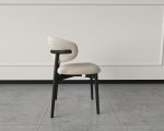 Eterna Chair - Image 2