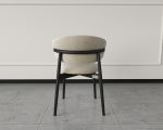 Eterna Chair - Image 4