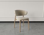 Eterna Chair - Image 5