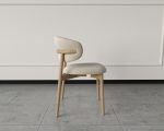 Eterna Chair - Image 6