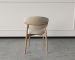 Eterna Chair - Image 7