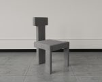 Nebula chair - Image 5