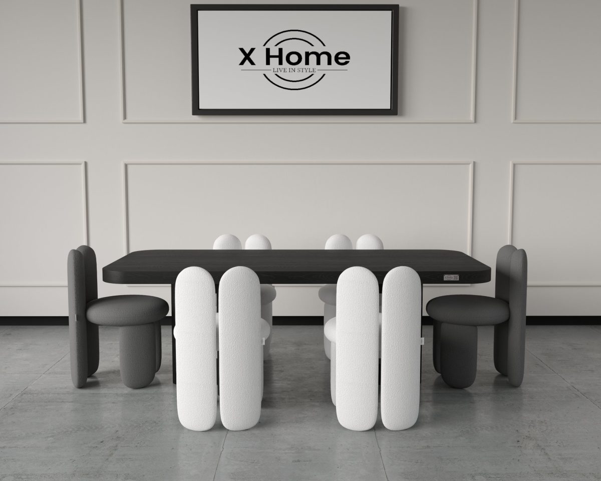 black veneer Dalton 36 Dalton 01(1)