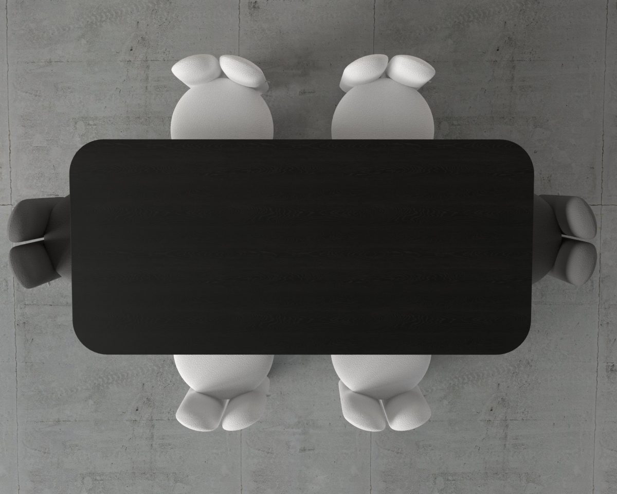 black veneer Dalton 36 Dalton 01(2)