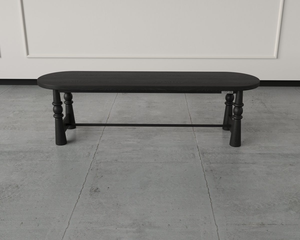 Eterna Bench - Image 2