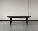 Eterna Oval-Table - Image 2