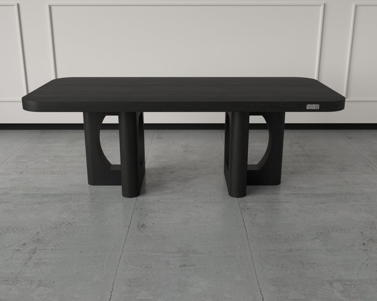 Arcadia Table - Image 2