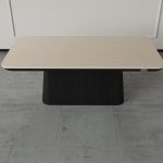 Dhruva Table
