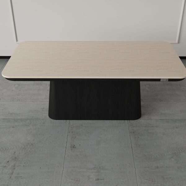 Dhruva Table