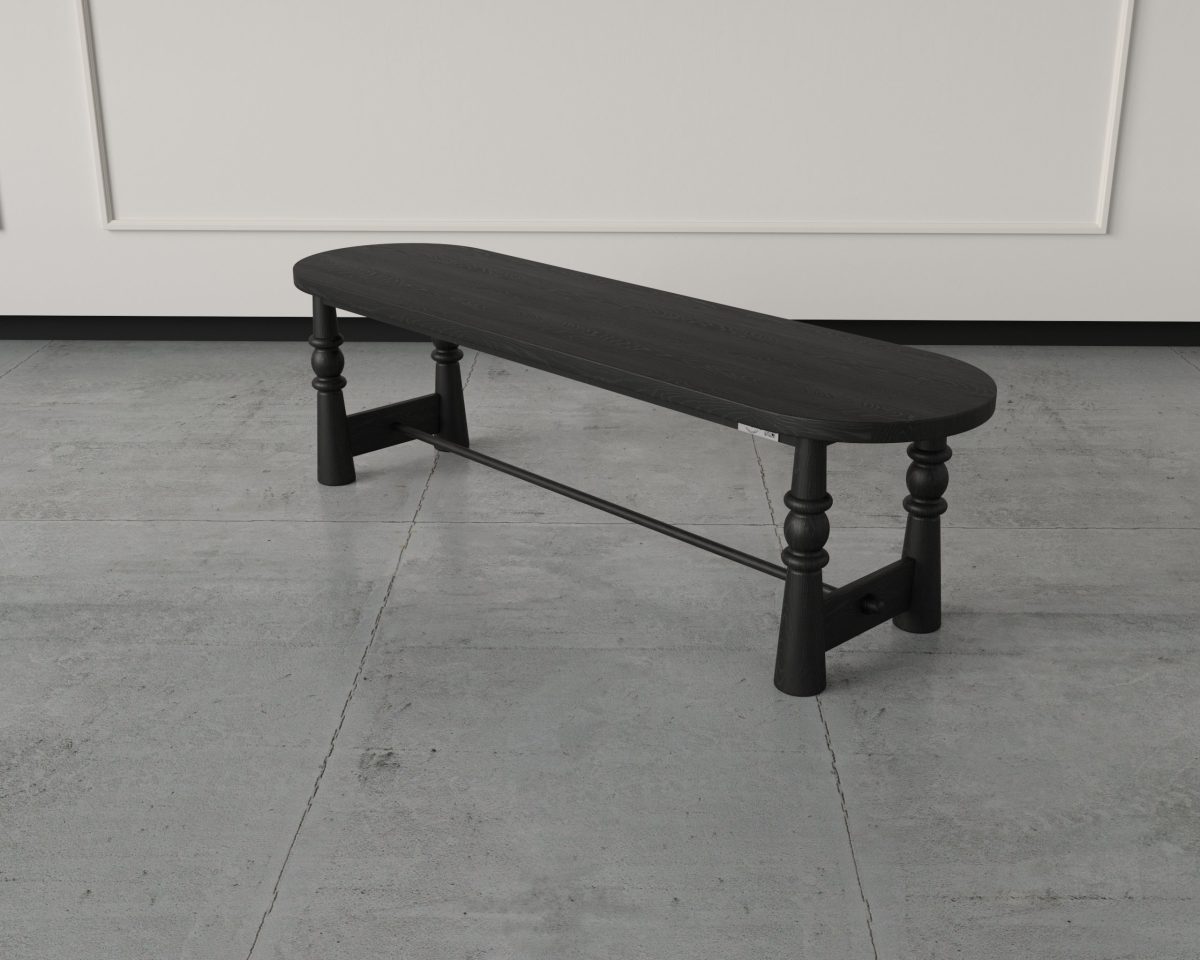 Eterna Bench - Image 3