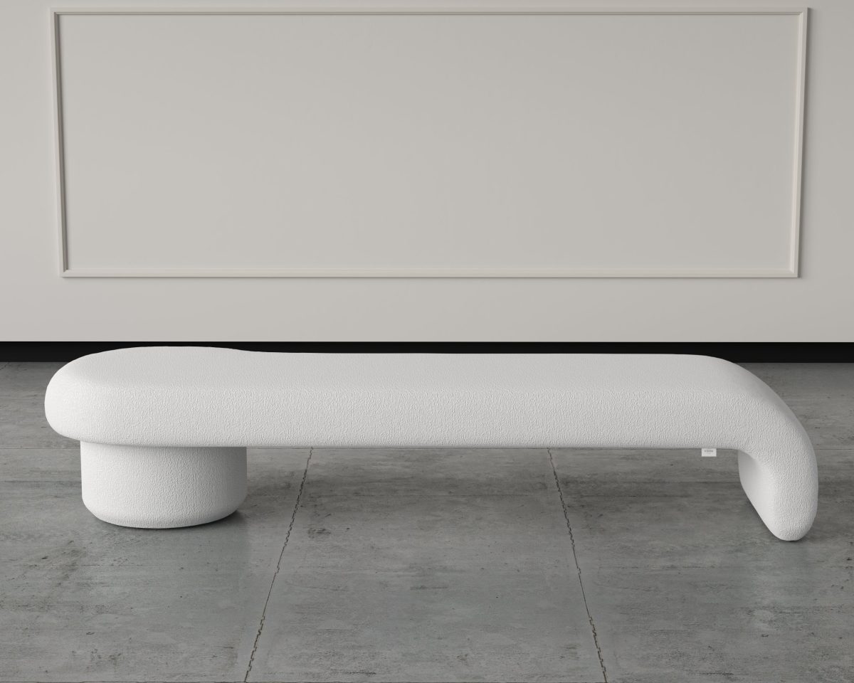 Neo Divaan - Image 5