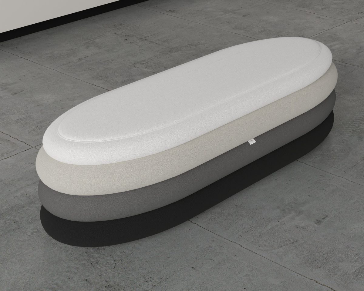 Lumo Layer - Image 2