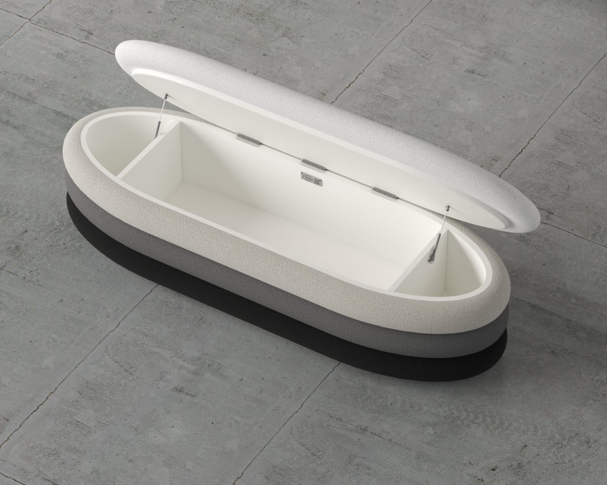 Lumo Layer - Image 3