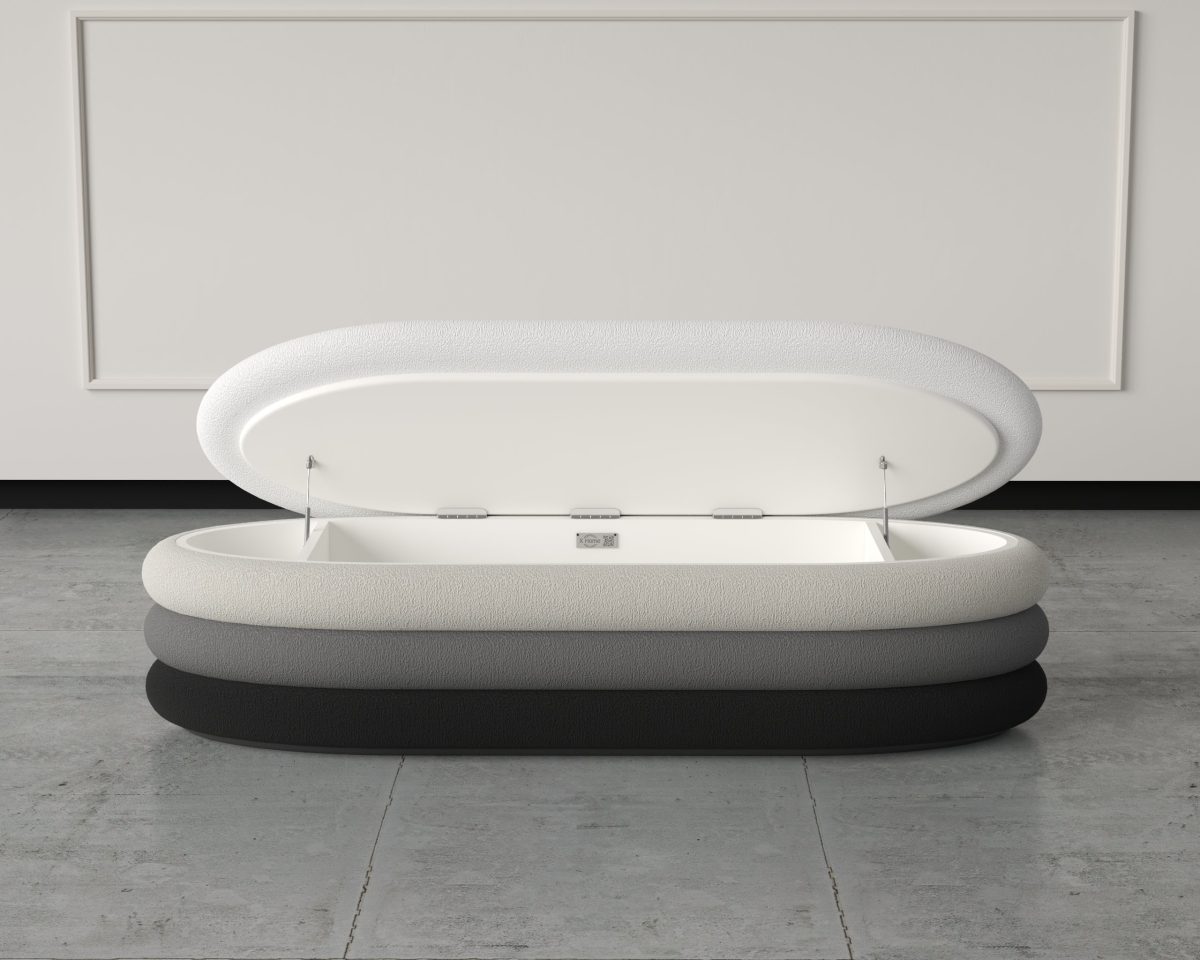 Lumo Layer - Image 4