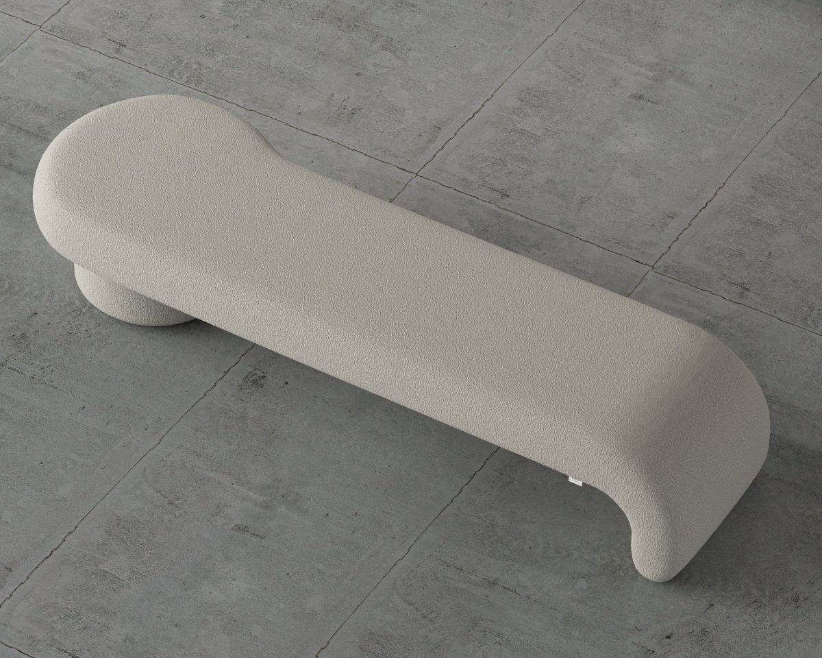 Neo Divaan - Image 6