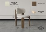 layout chair (12)