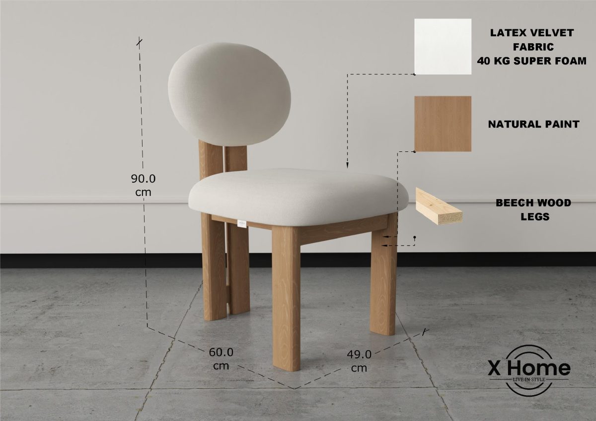 layout chair (13)