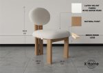 layout chair (13)